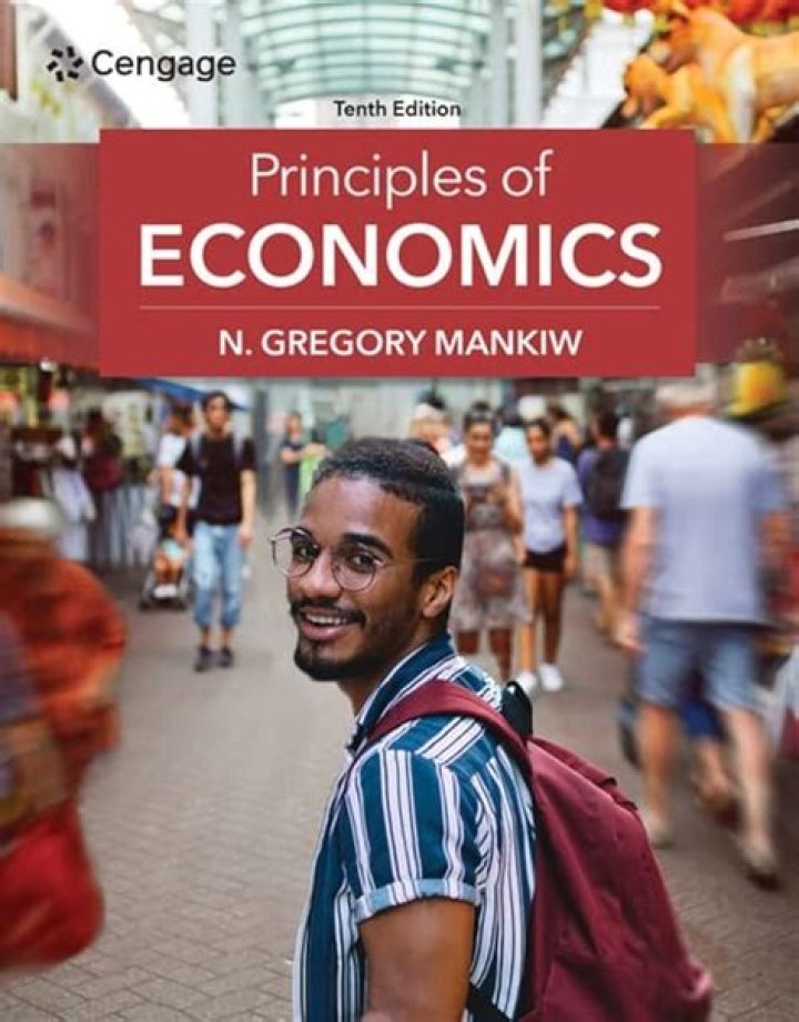Economics for Managers: Essential Book PDF for Strategic Decision-Making