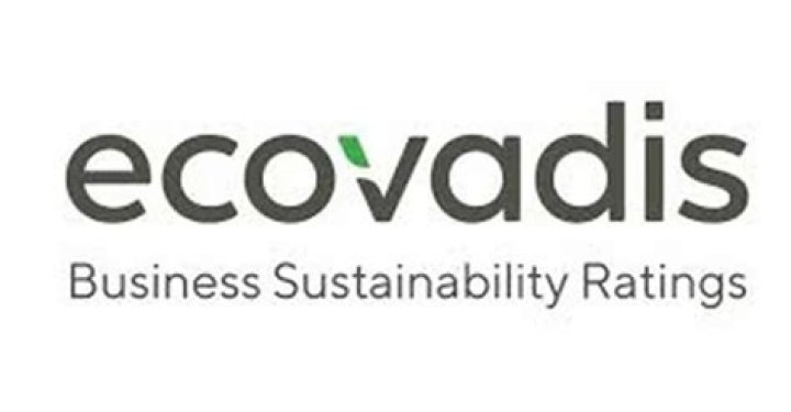 Ecovadis Top Companies List PDF: Sustainable Business Ratings & Rankings