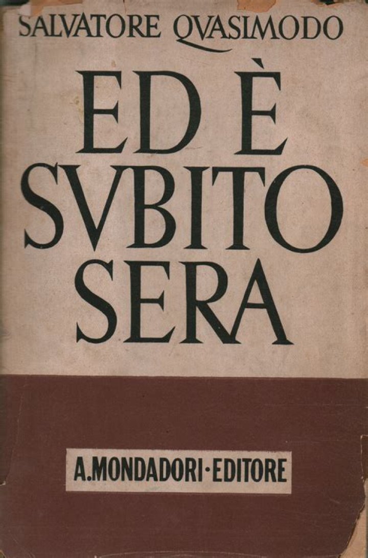 Ed Ìnstantaneamente: Scarica il Testo PDF Subito