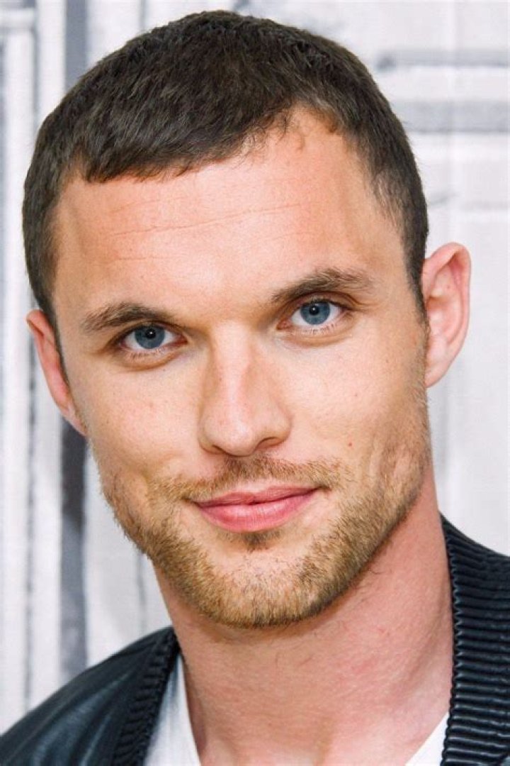 Ed Skrein's Net Worth, Salary, Age, Height,, Bio, Family, Career, Wiki