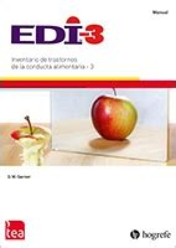 EDI 3 Test PDF Guide: How to Use and Download for Free