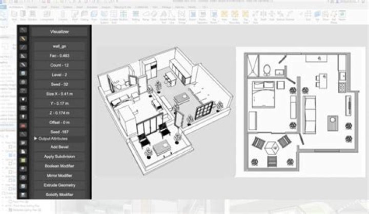 Cómo Editar Planos en PDF: Guía Paso a Paso