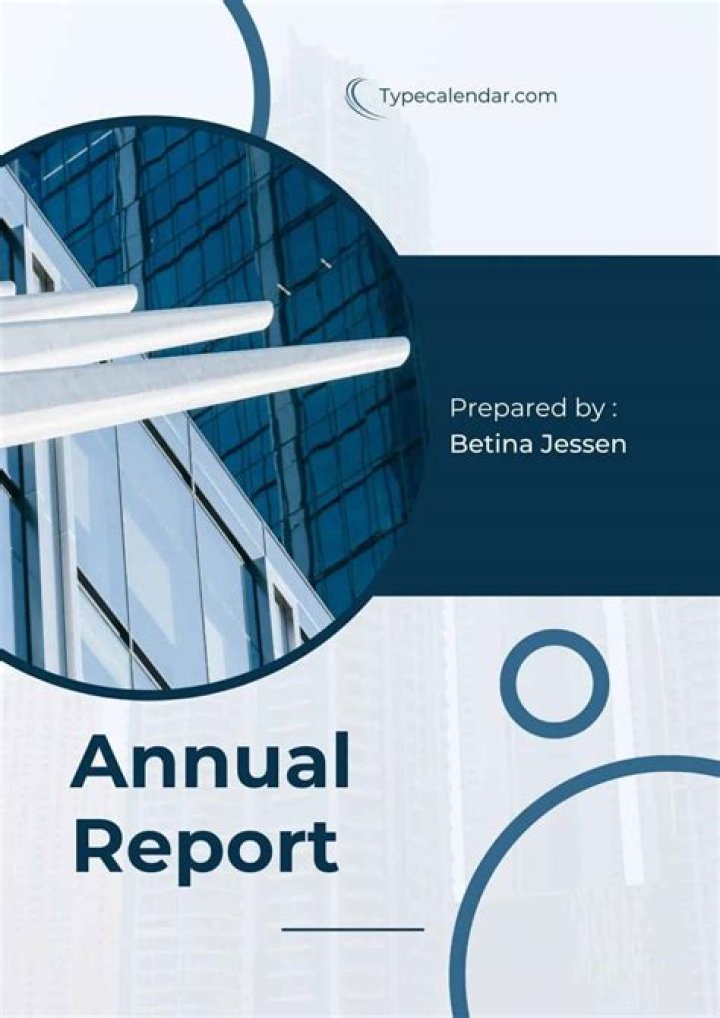 Edmonton Social Planning Council 2021 Annual Report PDF – Key Insights & Community Impact