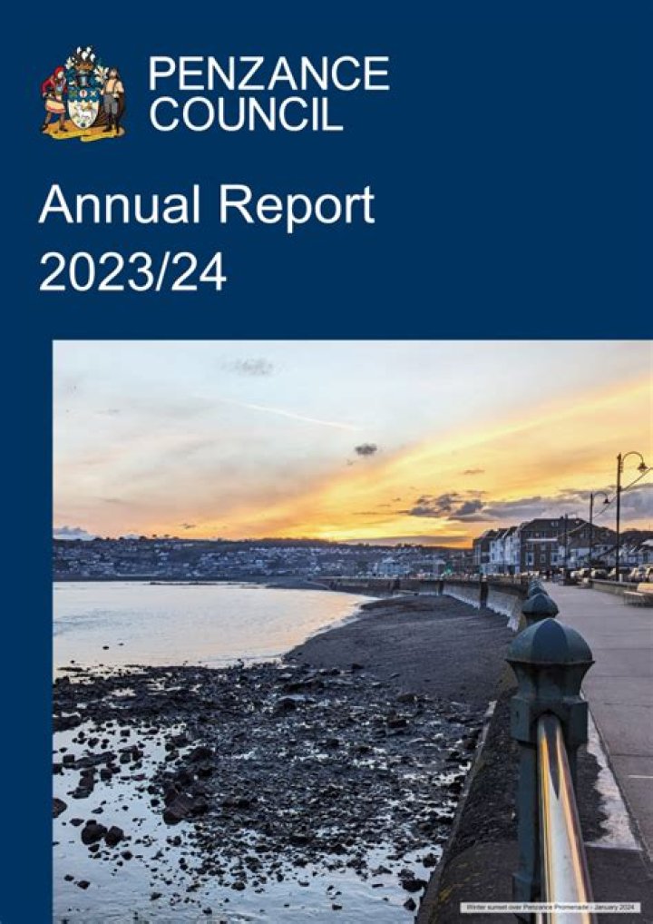 Edmonton Social Planning Council 2021 Annual Report PDF – Full Access