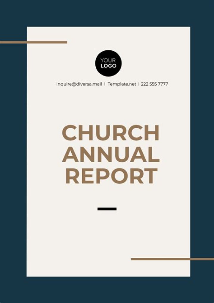 Edmonton Social Planning Council 2022 Annual Report PDF – Official Summary & Key Insights
