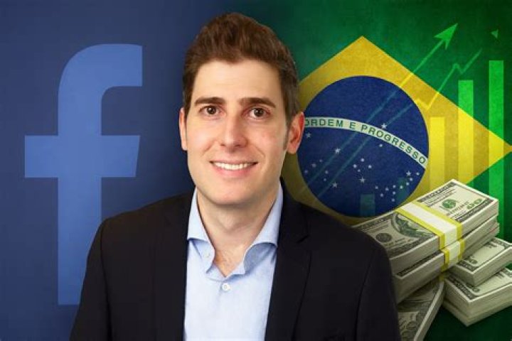Eduardo Camavinga Children Does Eduardo Camavinga Have Kids? ABTC