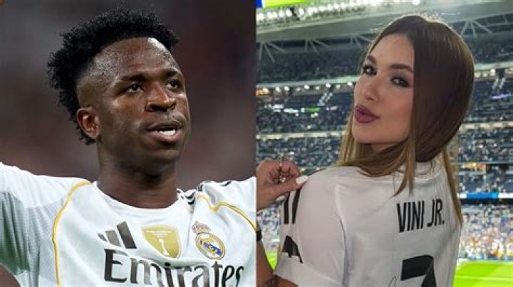 Eduardo Camavinga Wife, Parents, Family Story, Father, Mother, Siblings