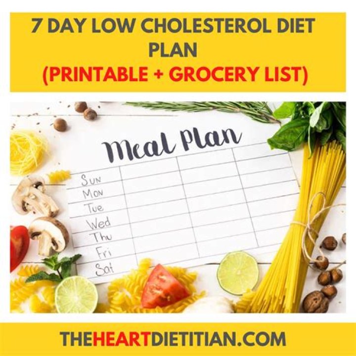 Get the EducGym Diet Plan PDF: Complete Guide to Sustainable Weight Loss