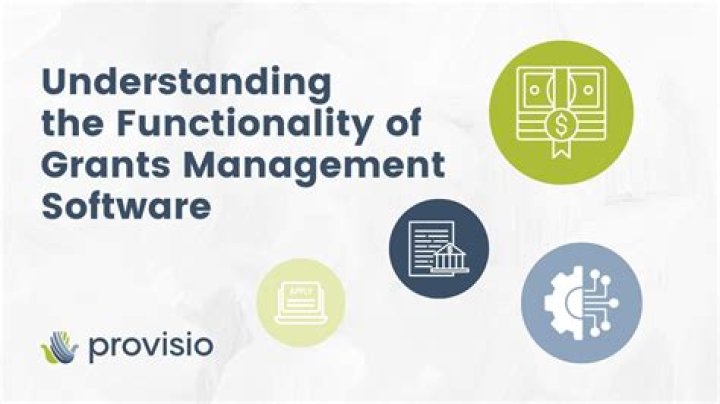 Master Effective Grants Management: Essential PDF Guide