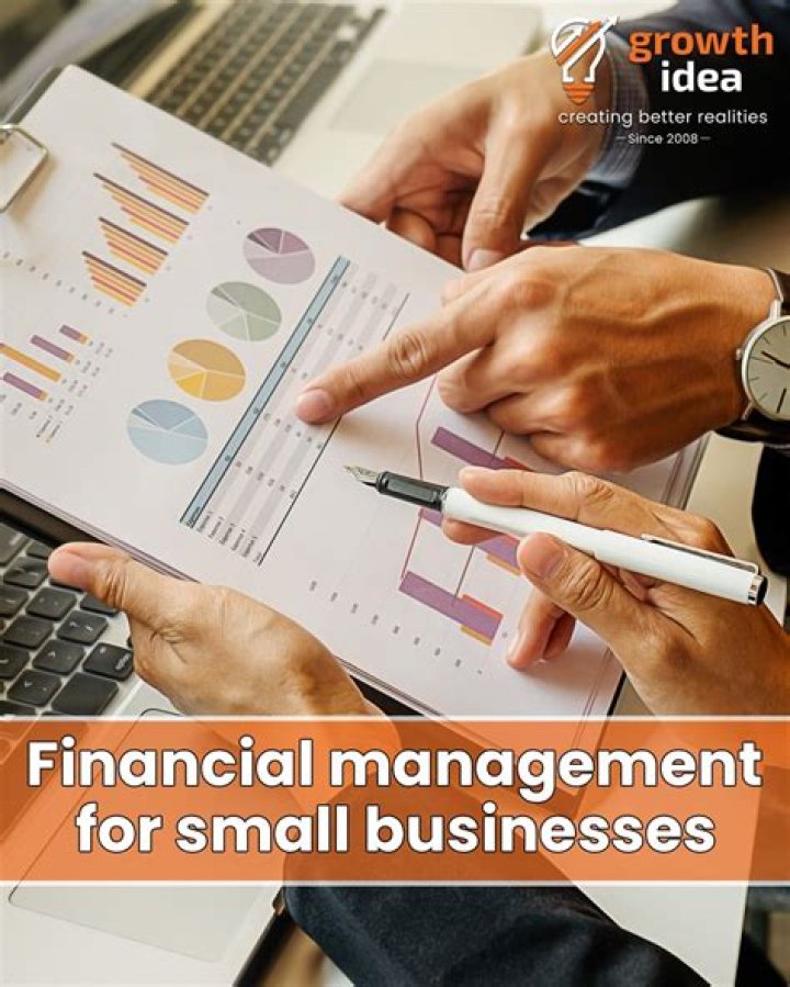 Master Small Business Management with Expert PDF Guides