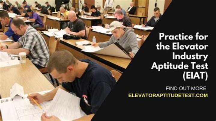 Eait Test PDF: How to Download, Verify, and Use Official Documents