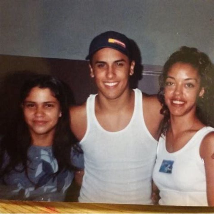El influyente reggaetonero Nicky Jam naci&oacute; en el a&ntilde;o 1981 en la ciudad