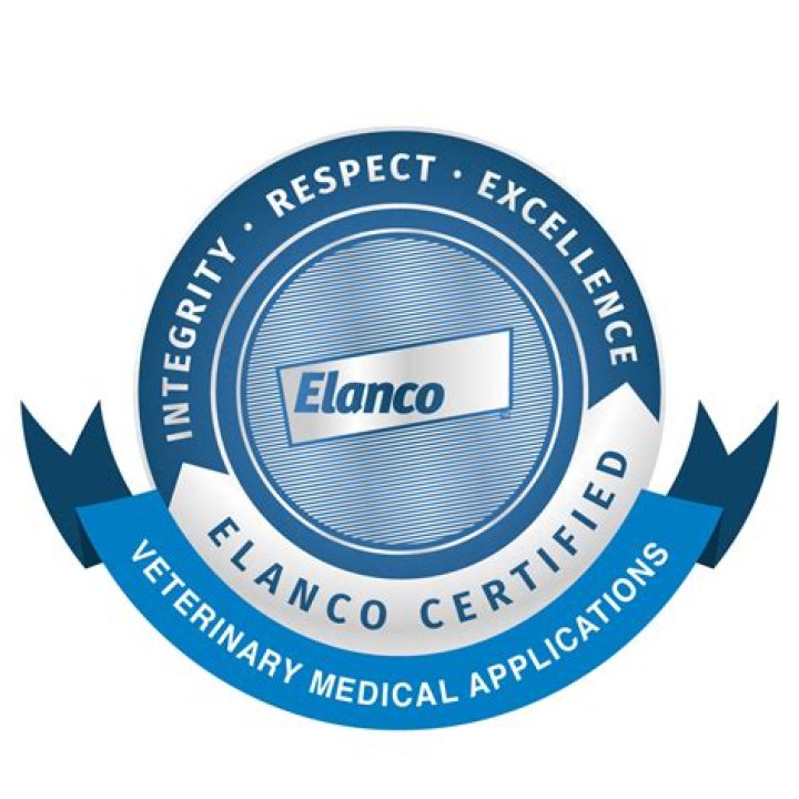 Elanco Veterinary Products List PDF – Complete Guide