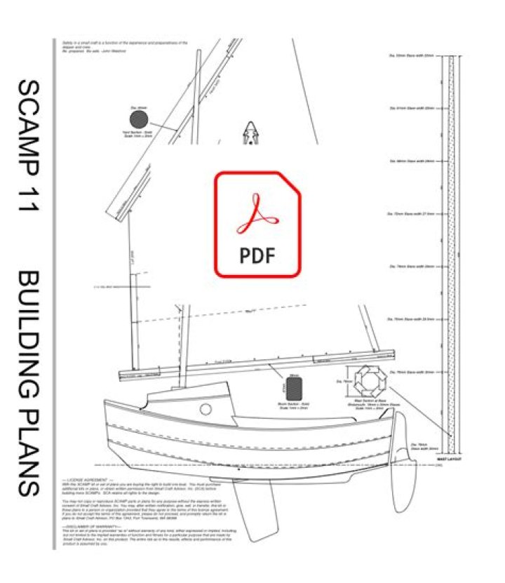 Electric Cello Plans PDF – Build Your Electric Cello from Scratch