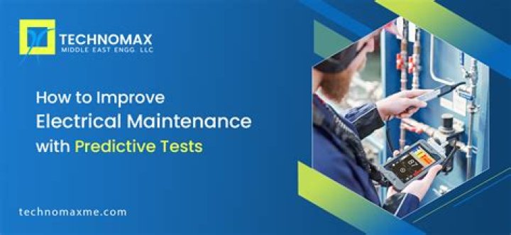 Electrical Maintenance Test Questions PDF: Essential Study Guide
