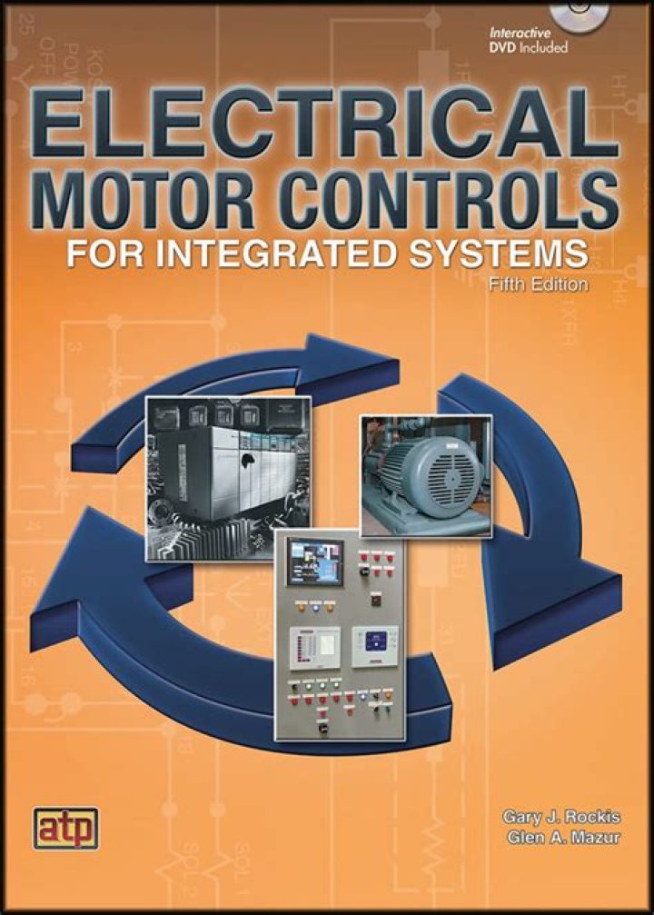 Electrical Motor Controls for Integrated Systems: Answer Key & Guide