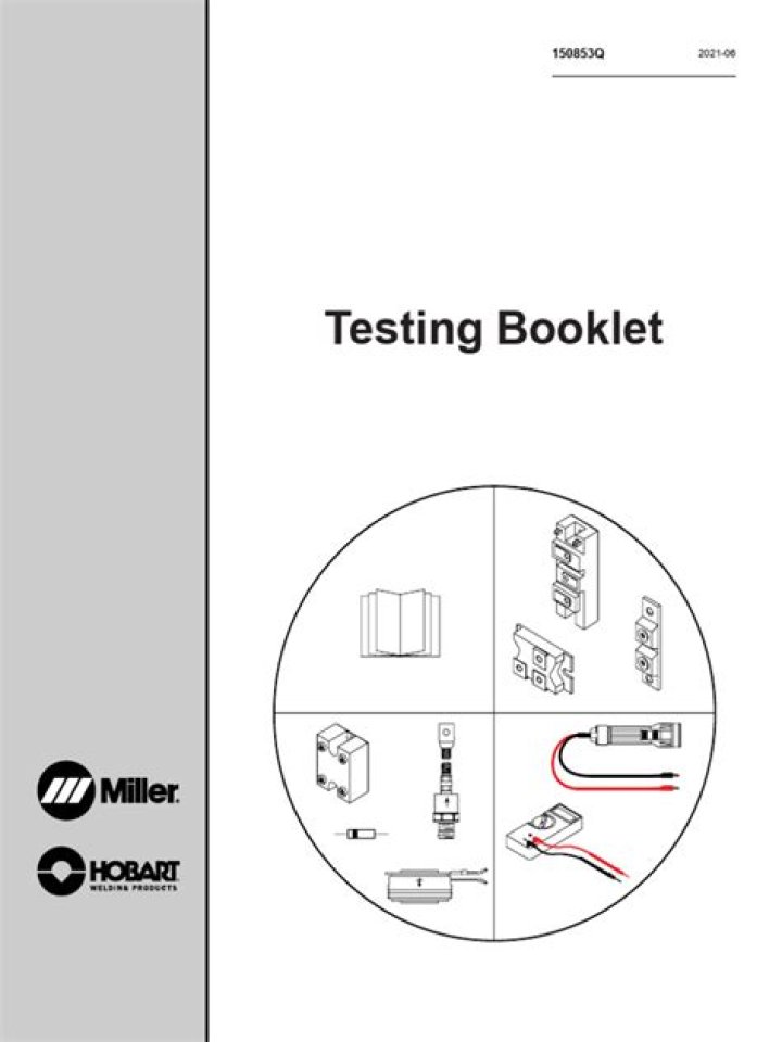 Essential Electrical Testing PDF Guide: Safe & Accurate Compliance Tests
