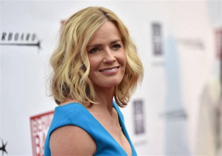 Elisabeth Shue Pictures (133 Images)