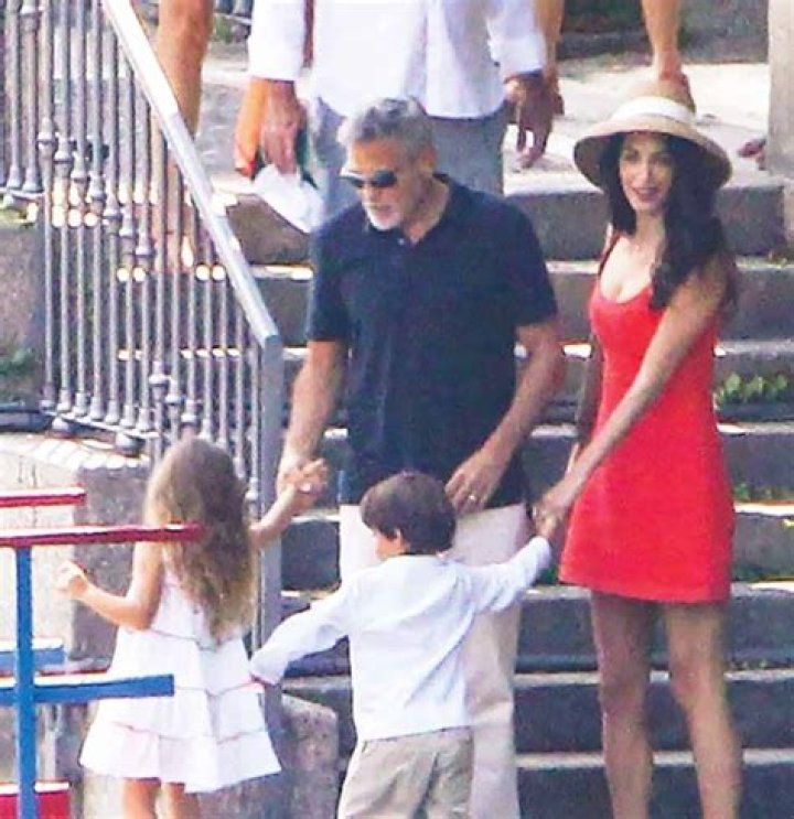 Ella Clooney's Journey With Down Syndrome Unlocking Potential ZoomBlog
