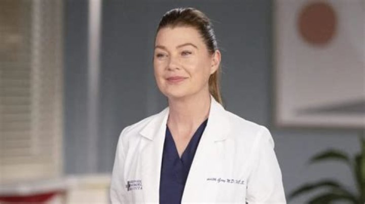 Ellen Pompeo Net Worth How the 'Grey's Anatomy' Star Makes Money