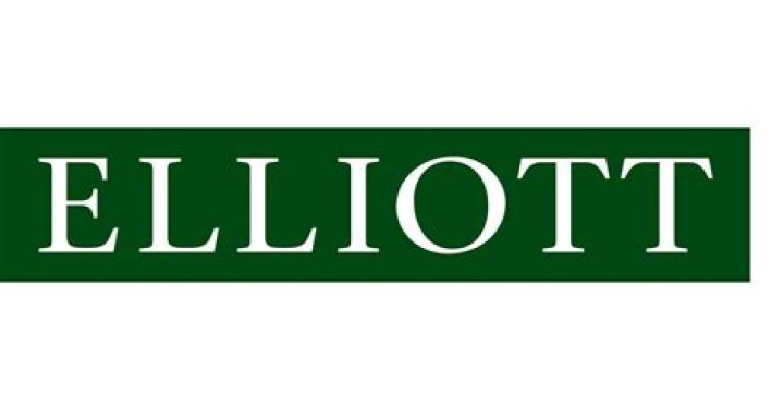 Elliott Management Presentation PDF: Key Strategies & Insights