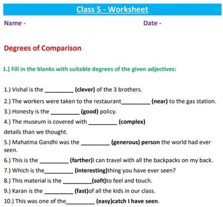 Ellipse Exercises with Answers PDF: Step-by-Step Guide