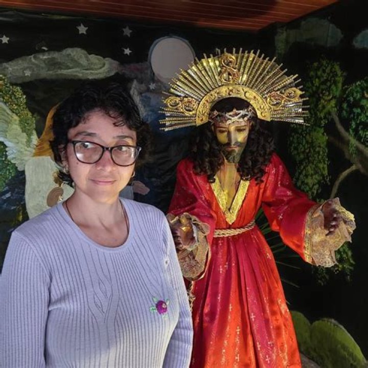 Elly de la Cruz y Oneil Cruz ¿Cuál de los dos ha impactado más en su