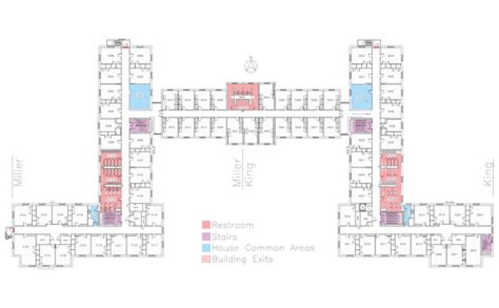 Elm Hall Floor Plan PDF Download – Perfect Home Layout