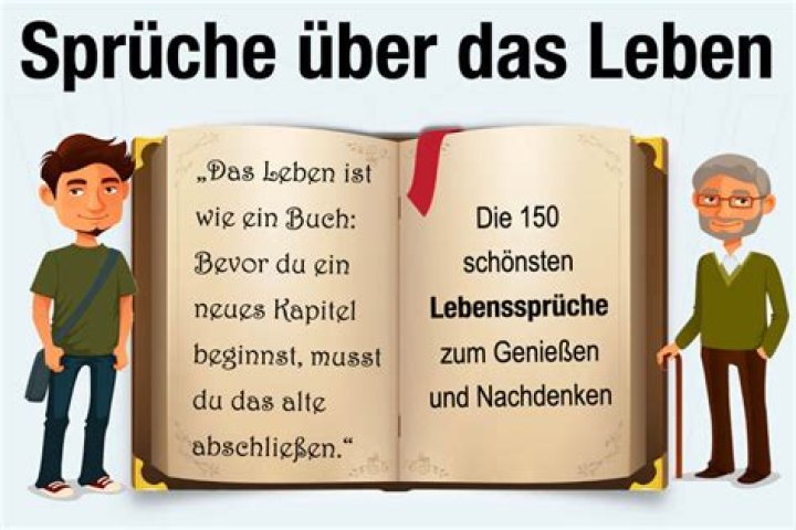 Elternteil Wohlergehen Als Antwort auf die jordan and jonathan knight
