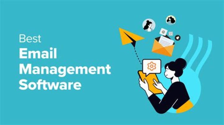 Master Email Management with This Essential PDF Guide