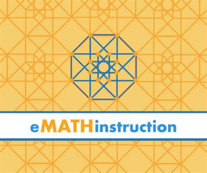 Free Emathinstruction Geometry Answer Key PDF for Instant Grades