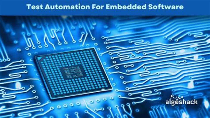 Comprehensive Guide to Embedded System Implementation and Testing PDF