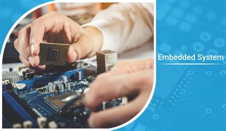 Essential Guide to Embedded System Testing PDF: Test & Validate Reliably