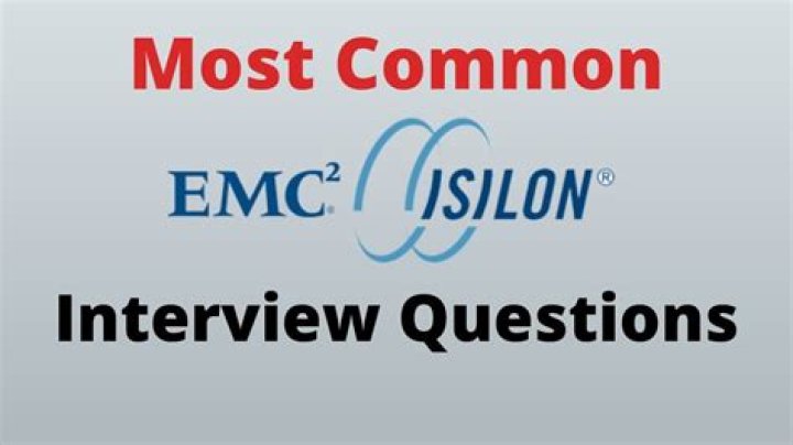 EMC Questions and Answers PDF: Expert Guide & Answers