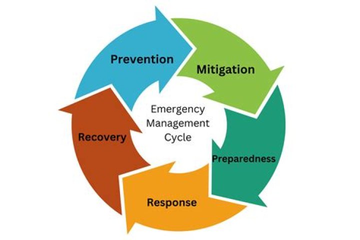 Emergency Cases Management PDF: Step-by-Step Guide for Effective Response