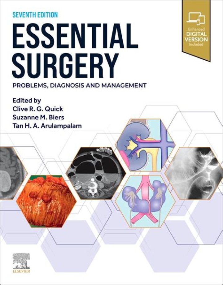 Emergency Medicine Diagnosis & Management 7th Edition: PDF Download