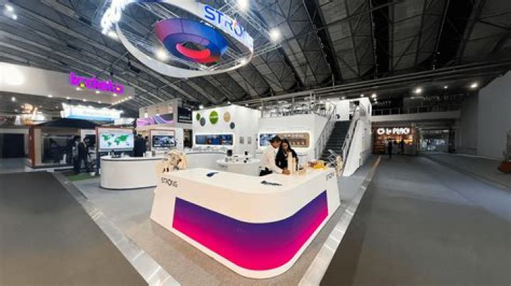 Emo Hannover 2025 Exhibitor List PDF – Full Access