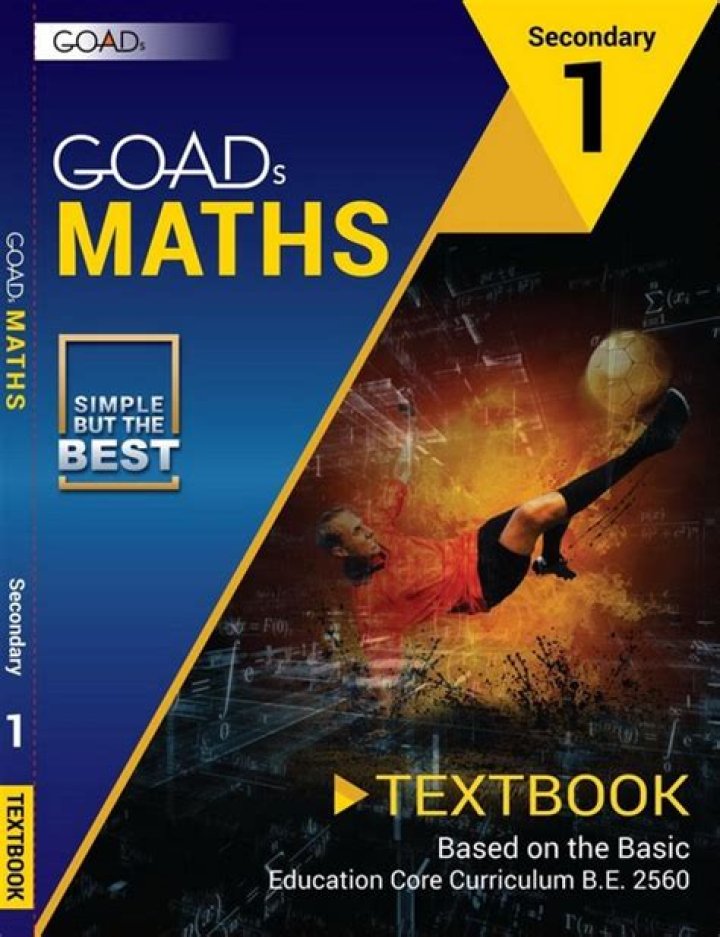 Respuestas PDF de Texto Escolar en Español – Respuestas de 1 Textbook