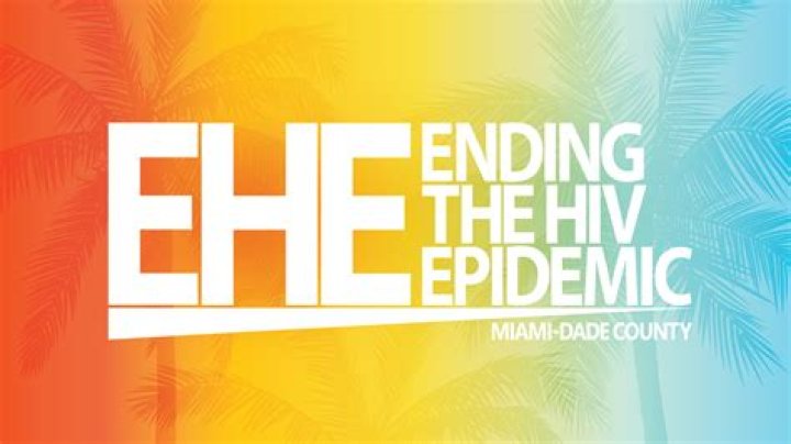 Ending the HIV Epidemic in America: A National Action Plan PDF