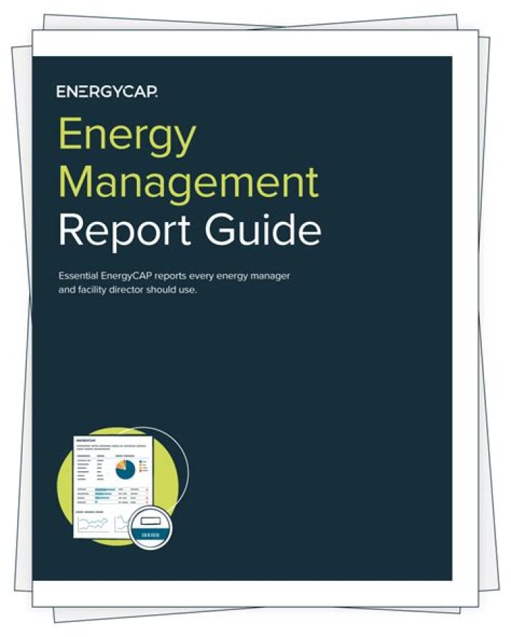 Master Energy Management: Free PDF Book for Professionals