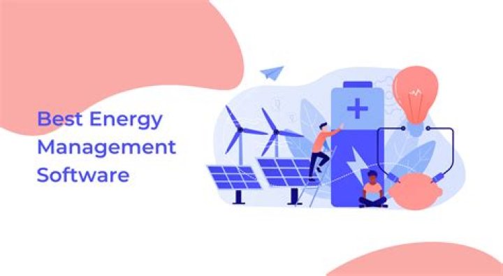 Energy Management Software PDF: Optimize Your Energy Use Today