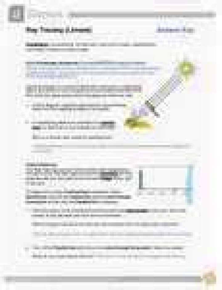 Pendulum Gizmo Energy Answer Key PDF – Step-by-Step Explanation
