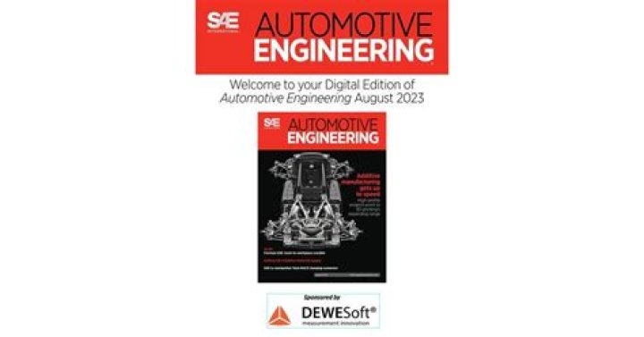 Essential Engine Testing Book PDF: Master Automotive Diagnostics