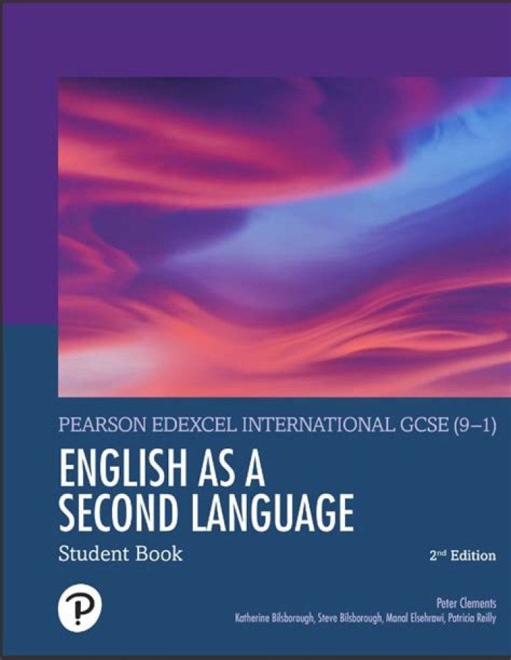 Free English as a Second Language Worksheets PDF for Students