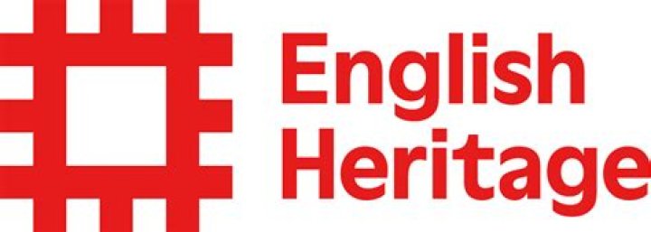 English Heritage Associated Organisations List PDF