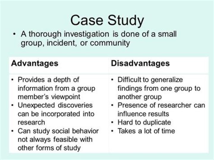 Enron Case Study Questions and Answers PDF: Key Insights & Analysis