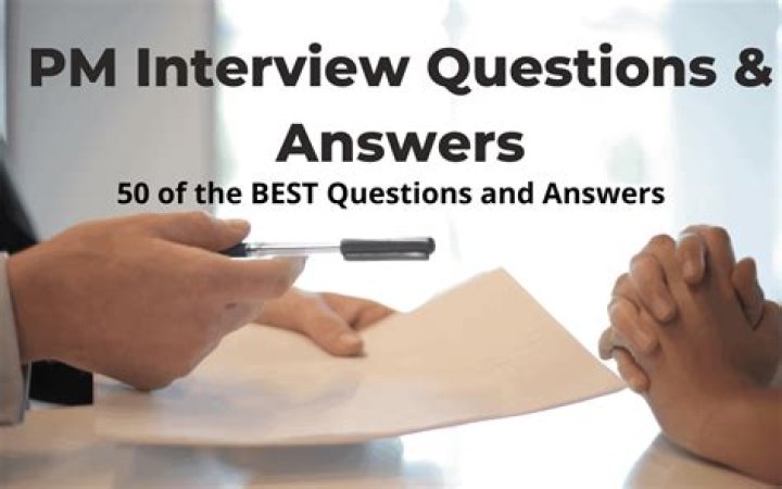 Enterprise Management Trainee Interview Questions & Answers PDF