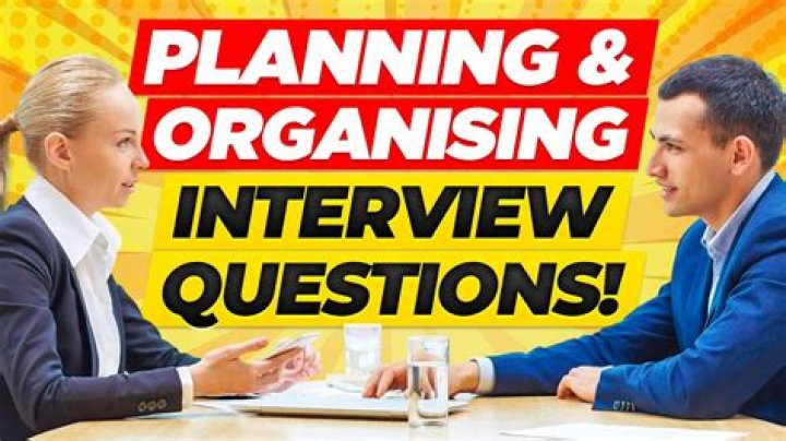 Enterprise Resource Planning Questions and Answers PDF: Expert Guide