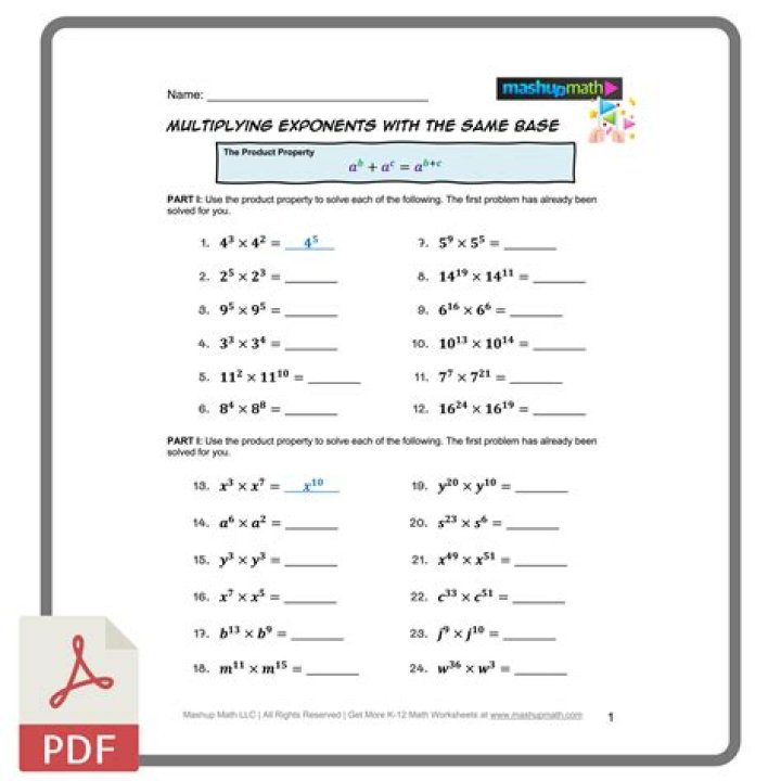 Environmental Law Questions and Answers PDF: Expert Guidance