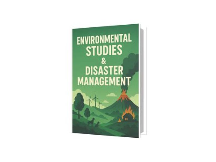 Free Environmental Management PDF Guide: Download Now